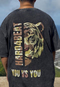 You vs You T-shirt