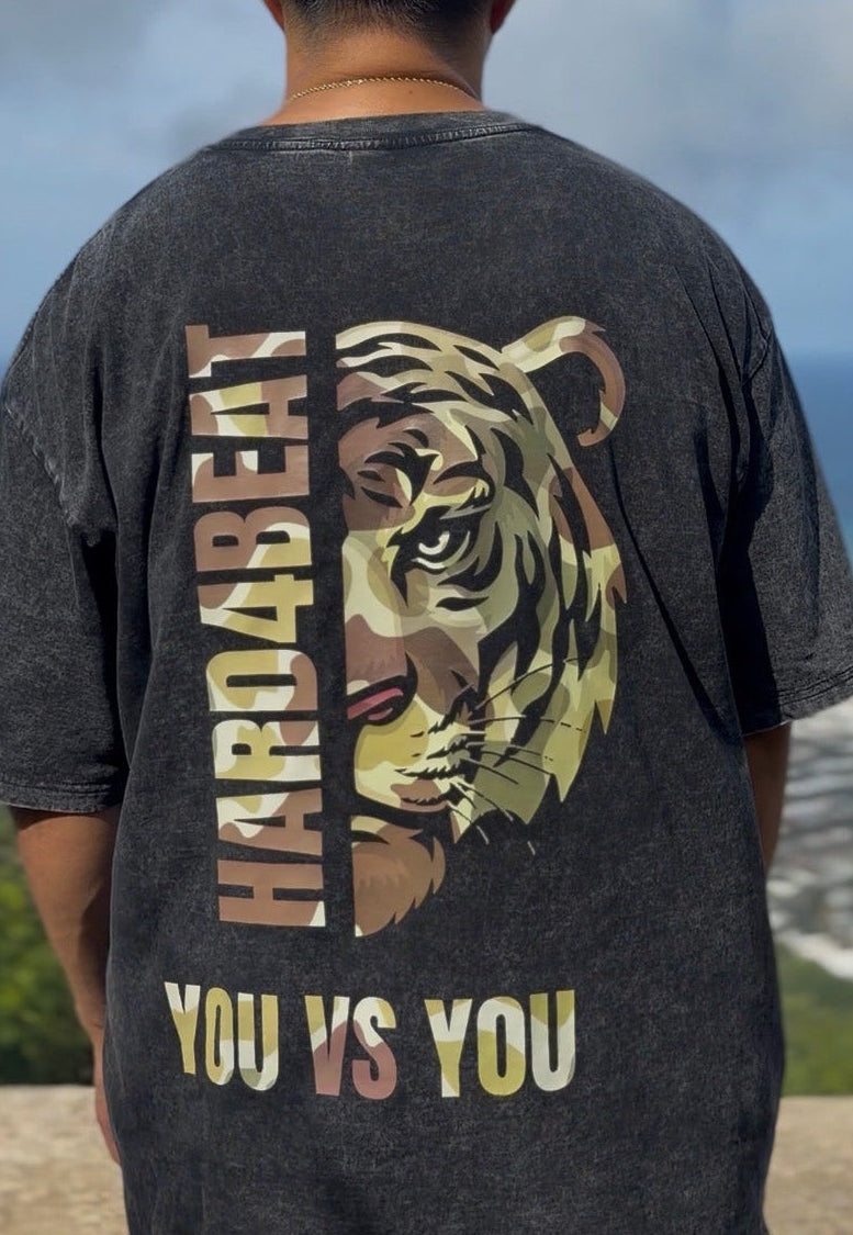You vs You T-shirt