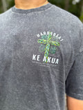 KE AKUA T-shirt