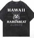 HAWAII BUILT